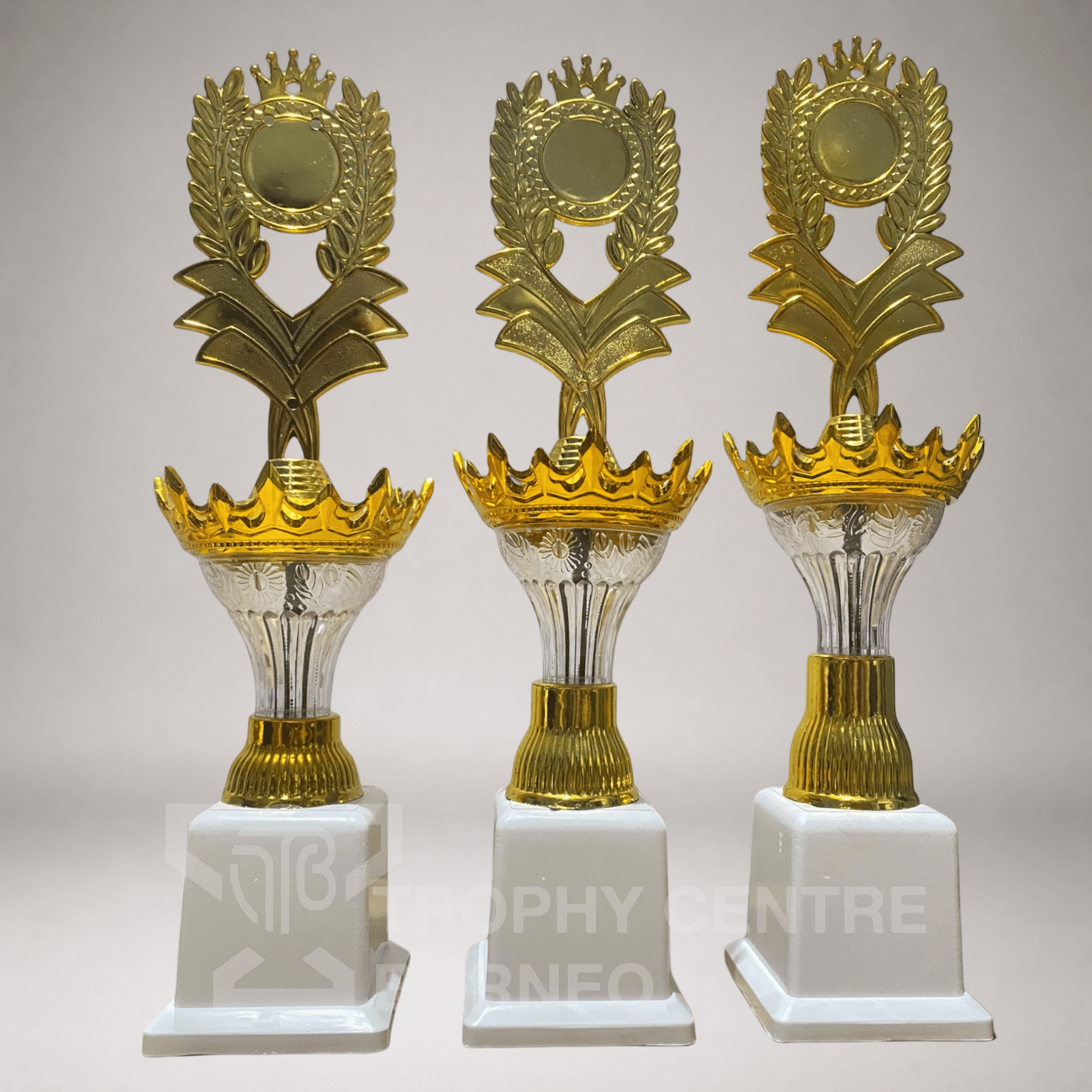 Piala TCB-103
